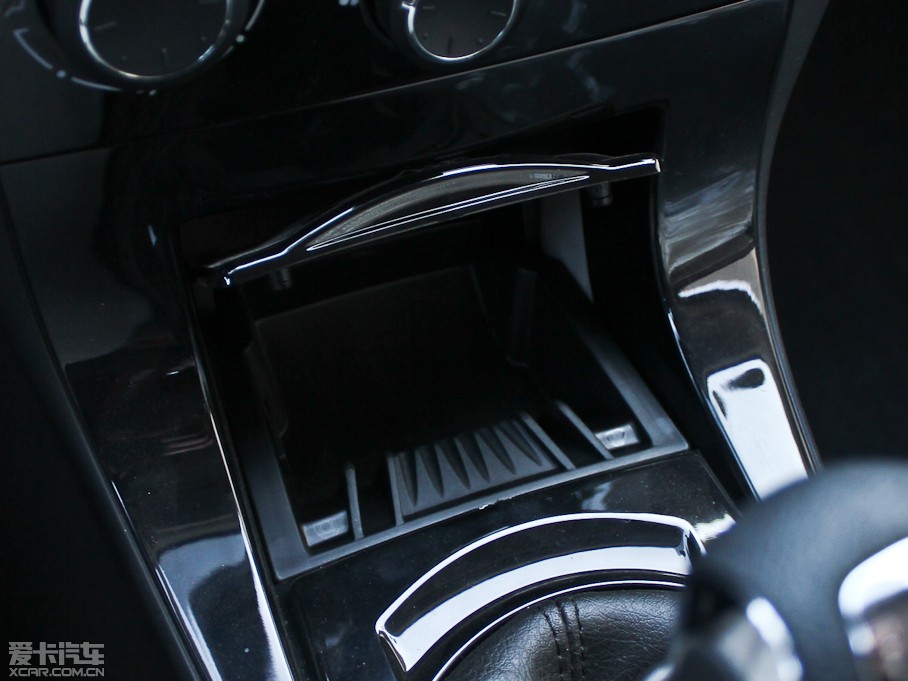 2012΃Ɏ 1.6L քӘа