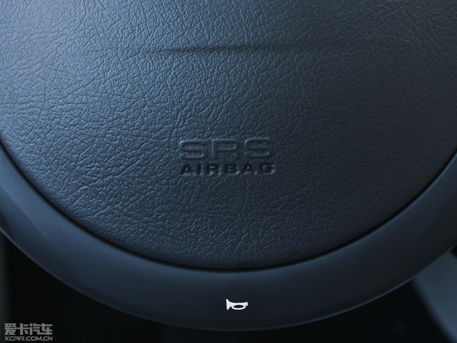 2012΃Ɏ 1.6L քӘа