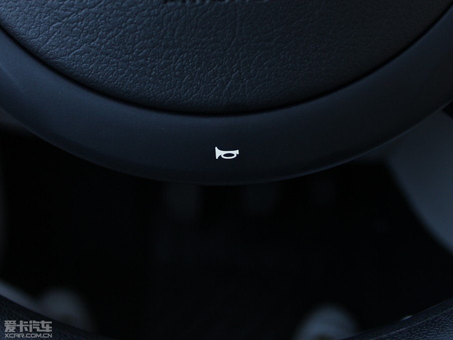 2012΃Ɏ 1.6L քӘа