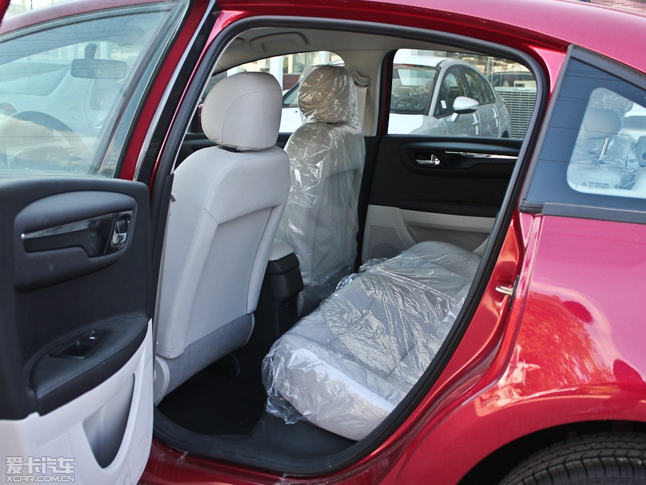 2012΃Ɏ 1.6L քӘа