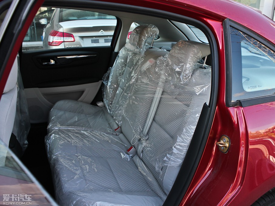 2012΃Ɏ 1.6L քӘа