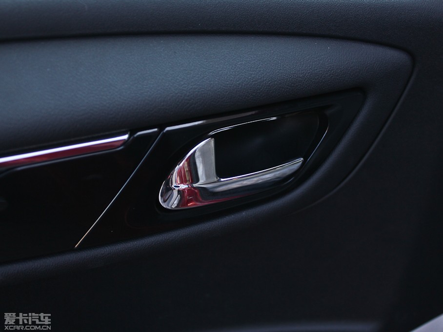 2012΃Ɏ 1.6L քӘа