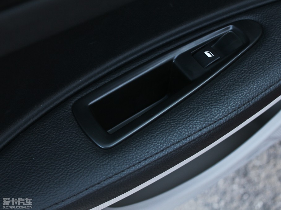 2012΃Ɏ 1.6L քӘа