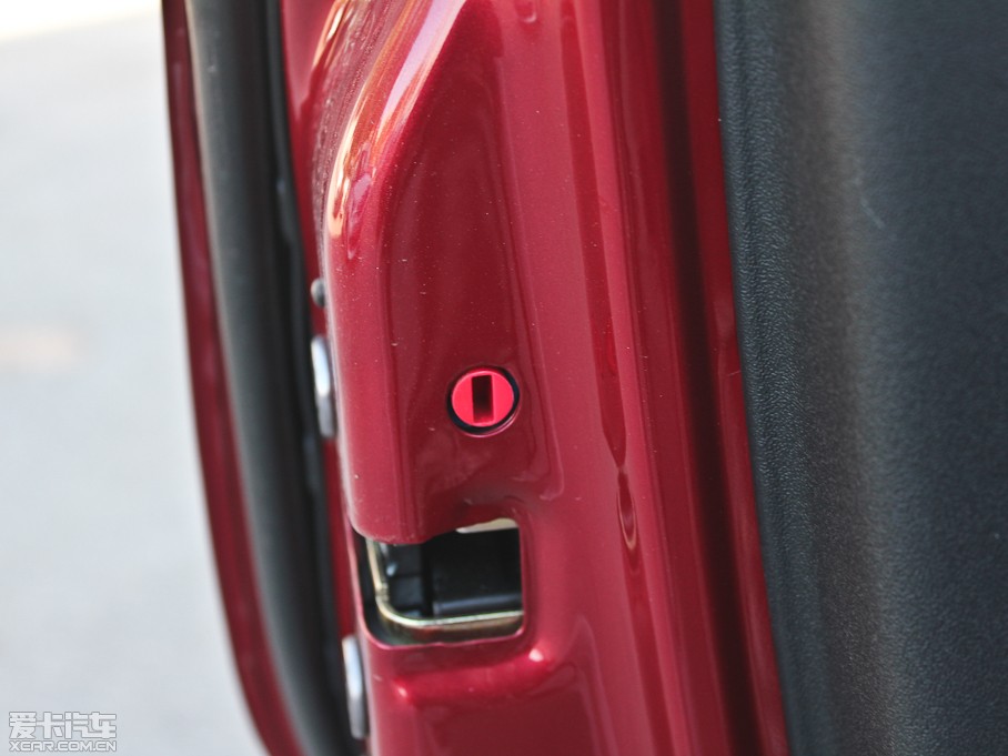 2012΃Ɏ 1.6L քӘа