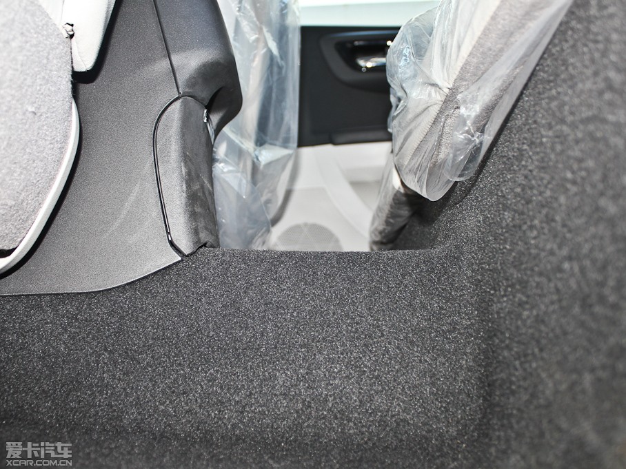 2012΃Ɏ 1.6L քӘа