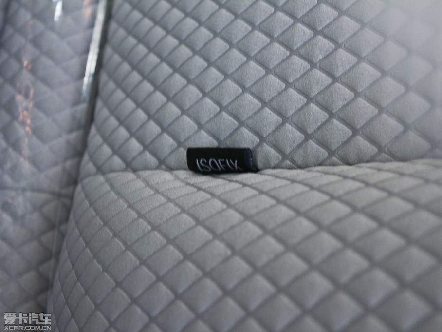 2012΃Ɏ 1.6L ք(dng)(l)а