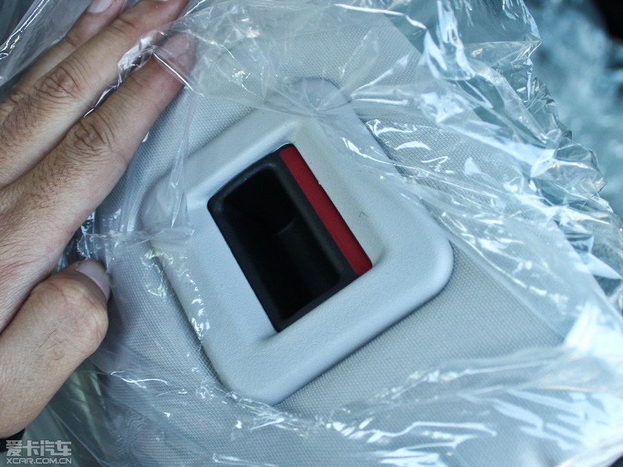 2012΃Ɏ 1.6L ք(dng)а