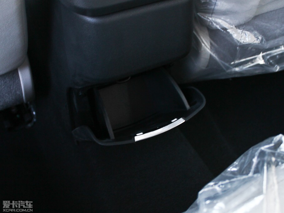 2012΃Ɏ 1.6L քӘа