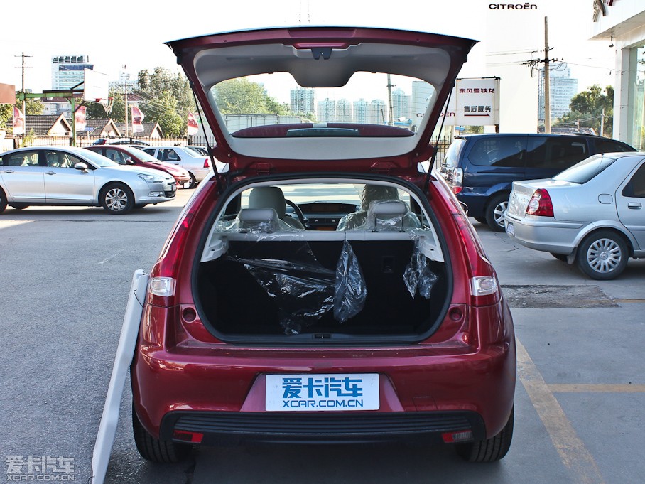 2012΃Ɏ 1.6L քӘа