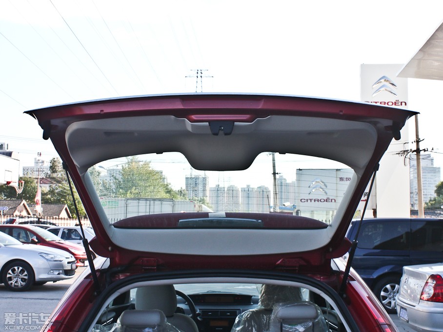 2012΃Ɏ 1.6L քӘа