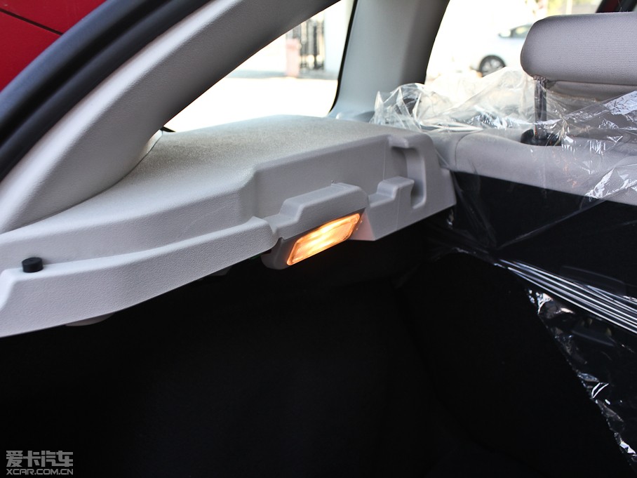 2012΃Ɏ 1.6L քӘа