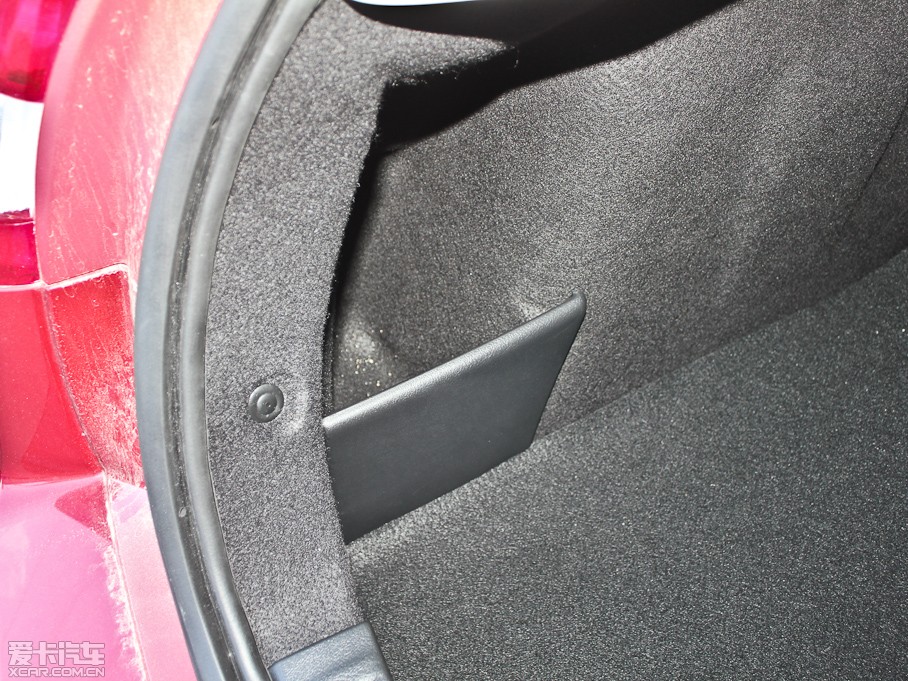 2012΃Ɏ 1.6L քӘа