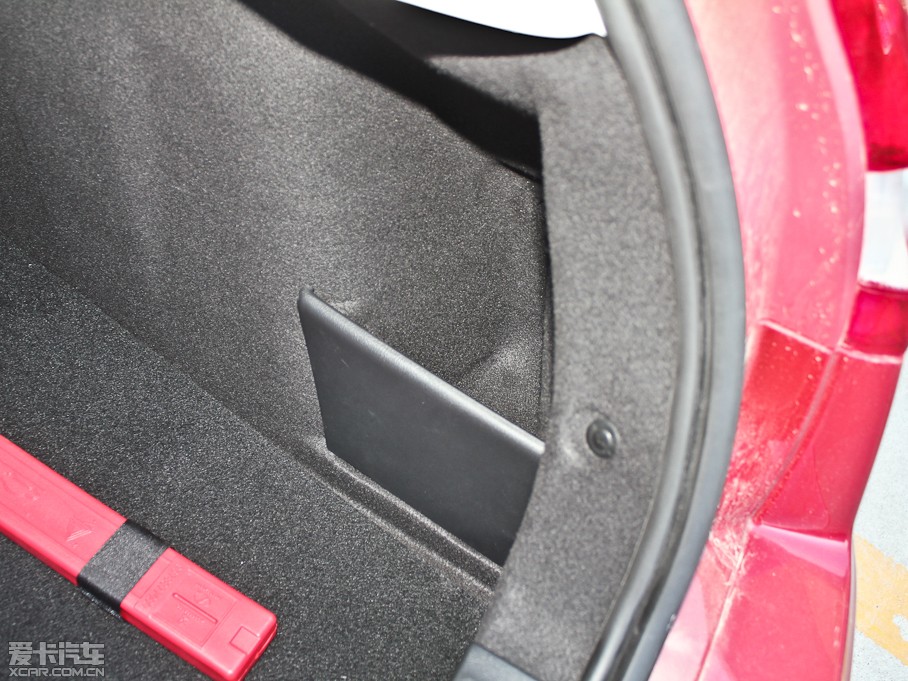 2012΃Ɏ 1.6L ք(dng)(l)а