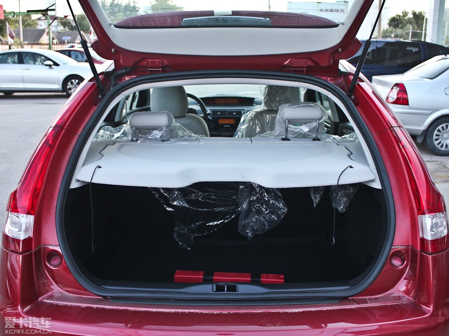 2012΃Ɏ 1.6L քӘа