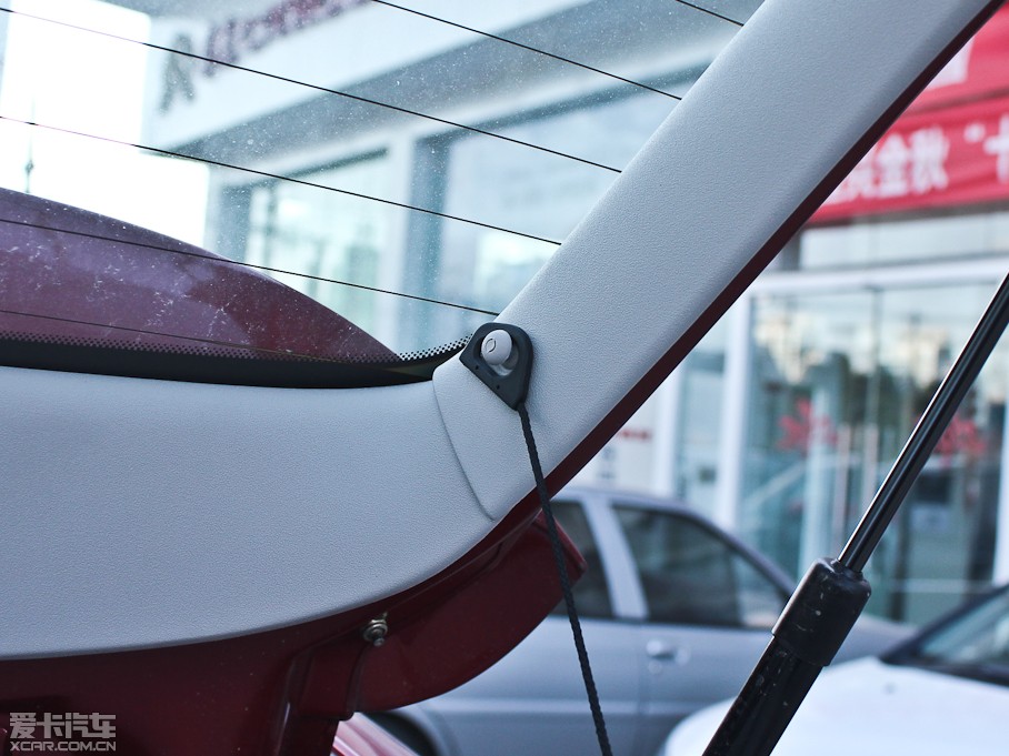 2012΃Ɏ 1.6L քӘа