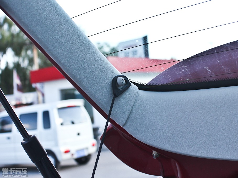 2012΃Ɏ 1.6L ք(dng)(l)а