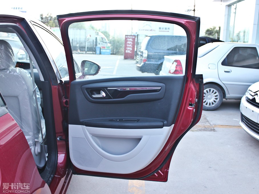 2012΃Ɏ 1.6L քӘа