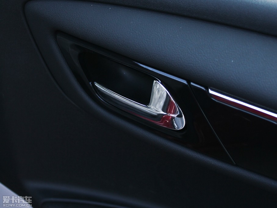 2012΃Ɏ 1.6L ք(dng)а