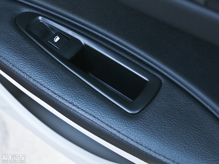 2012΃Ɏ 1.6L ք(dng)а