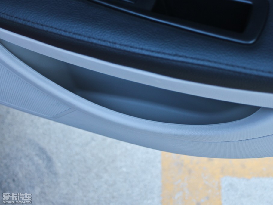 2012΃Ɏ 1.6L քӘа