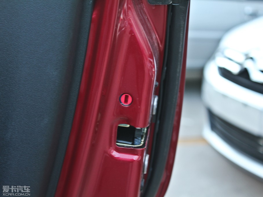 2012΃Ɏ 1.6L քӘа