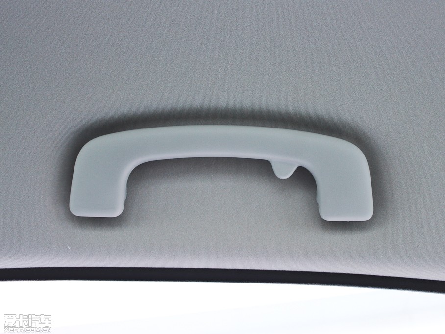 2012΃Ɏ 1.6L քӘа