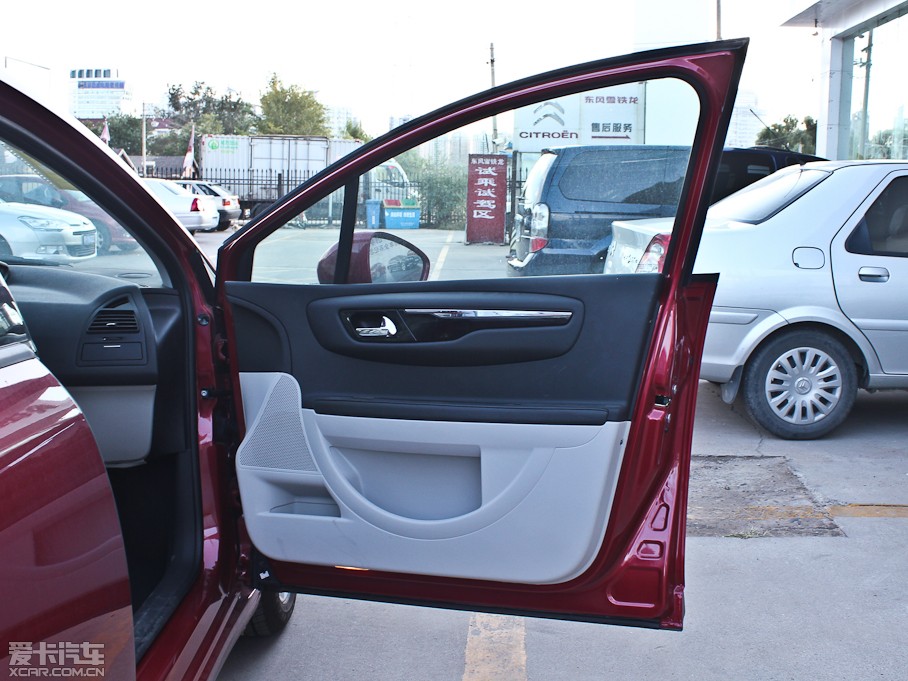 2012΃Ɏ 1.6L քӘа