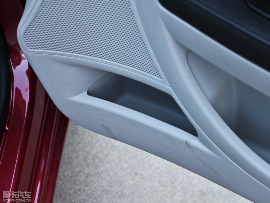 2012΃Ɏ 1.6L քӘа