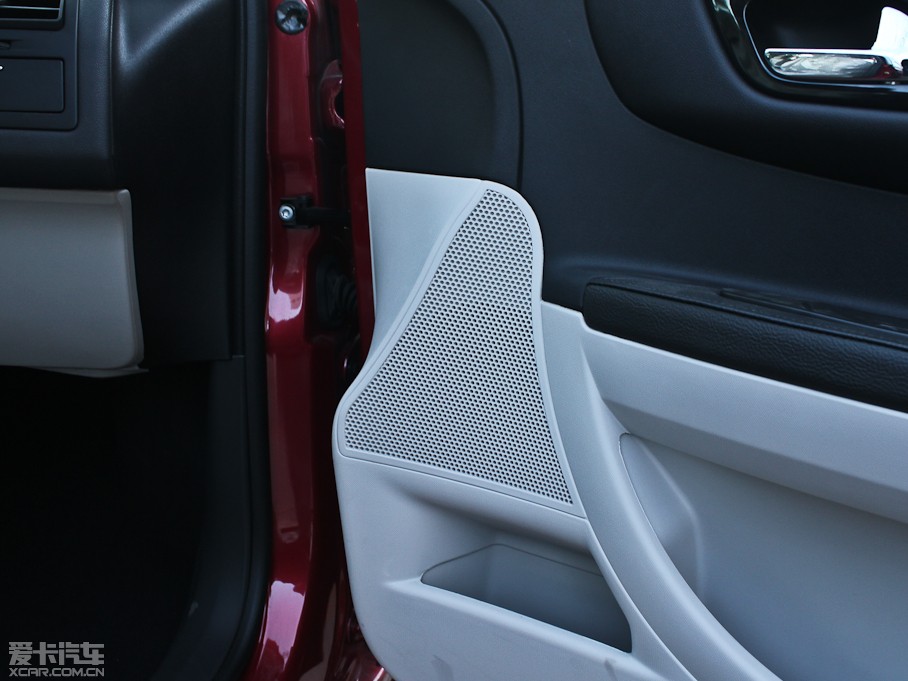 2012΃Ɏ 1.6L քӘа