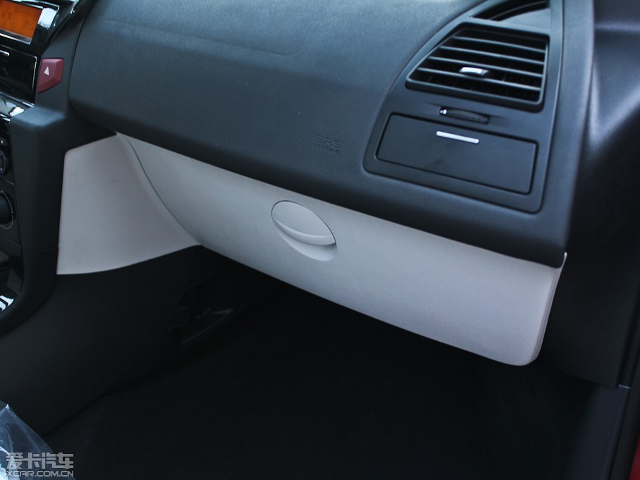 2012΃Ɏ 1.6L քӘа