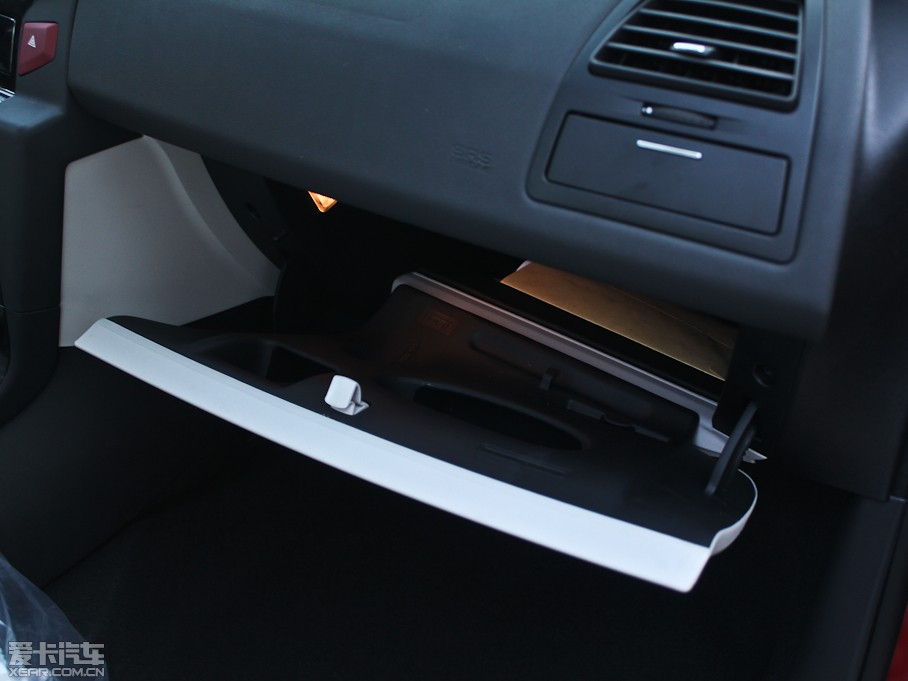 2012΃Ɏ 1.6L քӘа