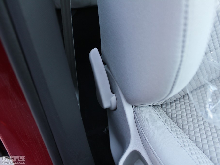 2012΃Ɏ 1.6L քӘа