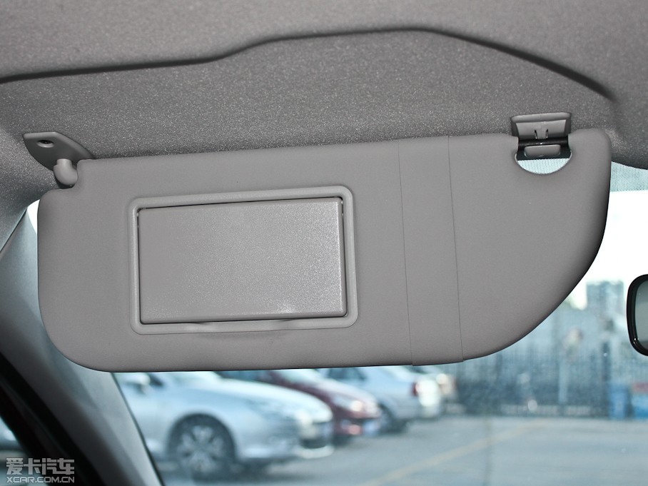 2012΃Ɏ 1.6L քӘа