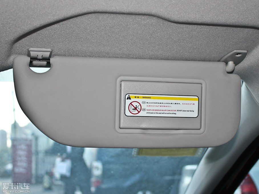 2012΃Ɏ 1.6L քӘа