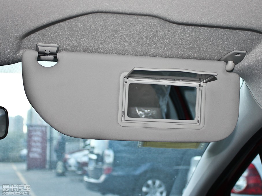 2012΃Ɏ 1.6L քӘа