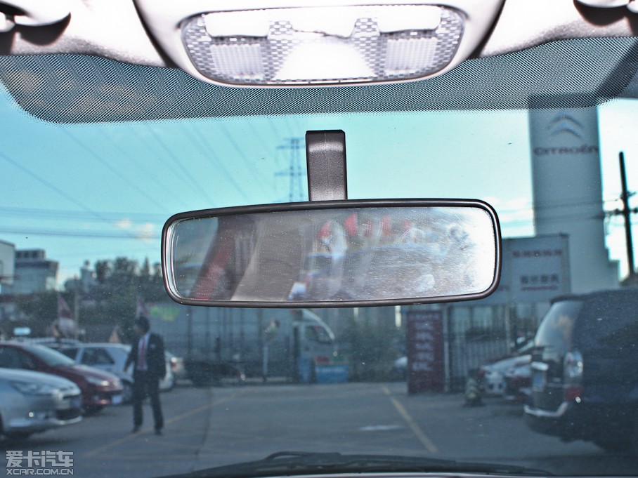 2012΃Ɏ 1.6L քӘа