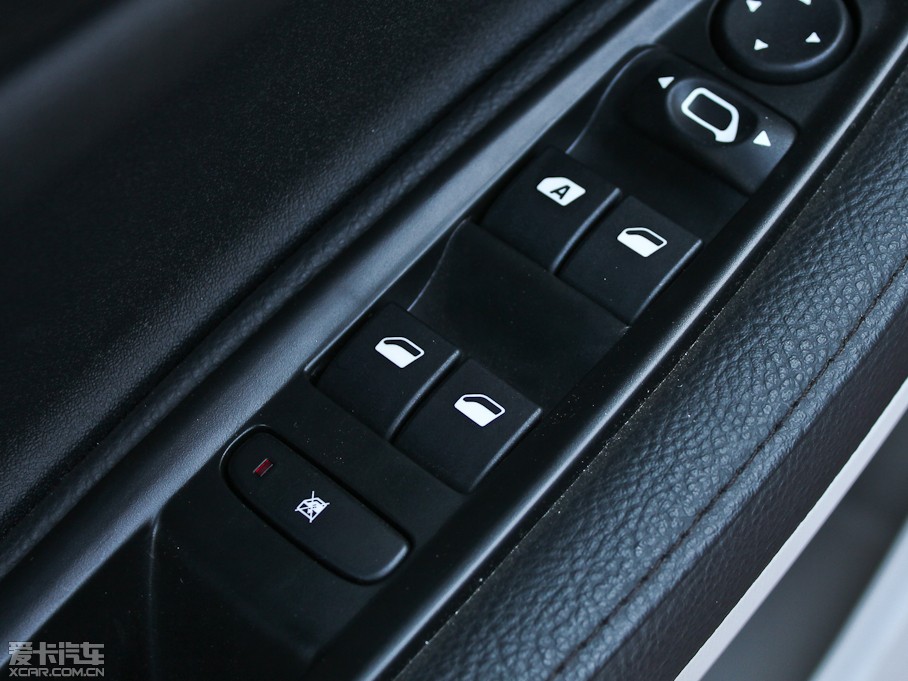 2012΃Ɏ 1.6L ք(dng)а