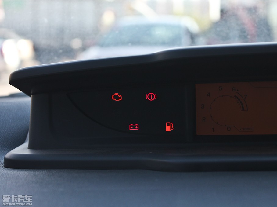 2012΃Ɏ 1.6L քӘа