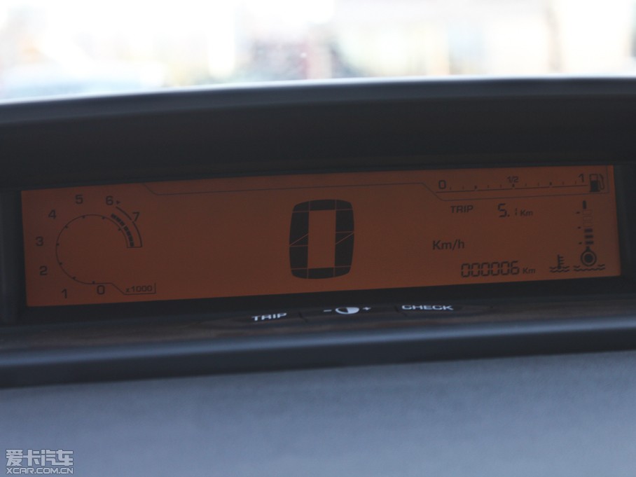 2012΃Ɏ 1.6L քӘа