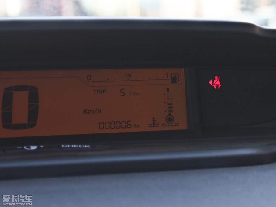 2012΃Ɏ 1.6L քӘа