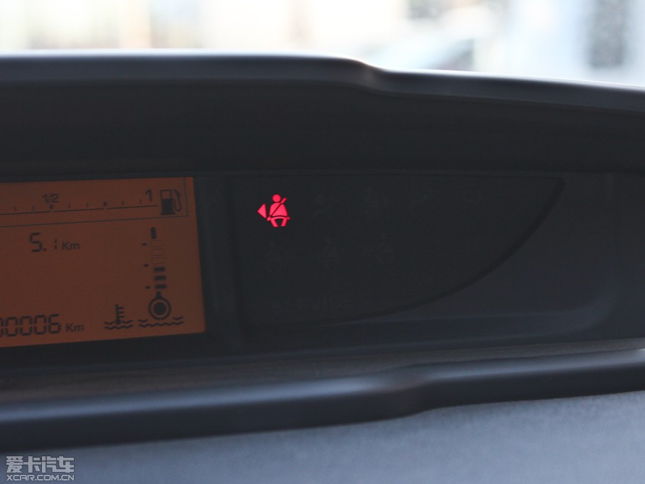 2012΃Ɏ 1.6L քӘа