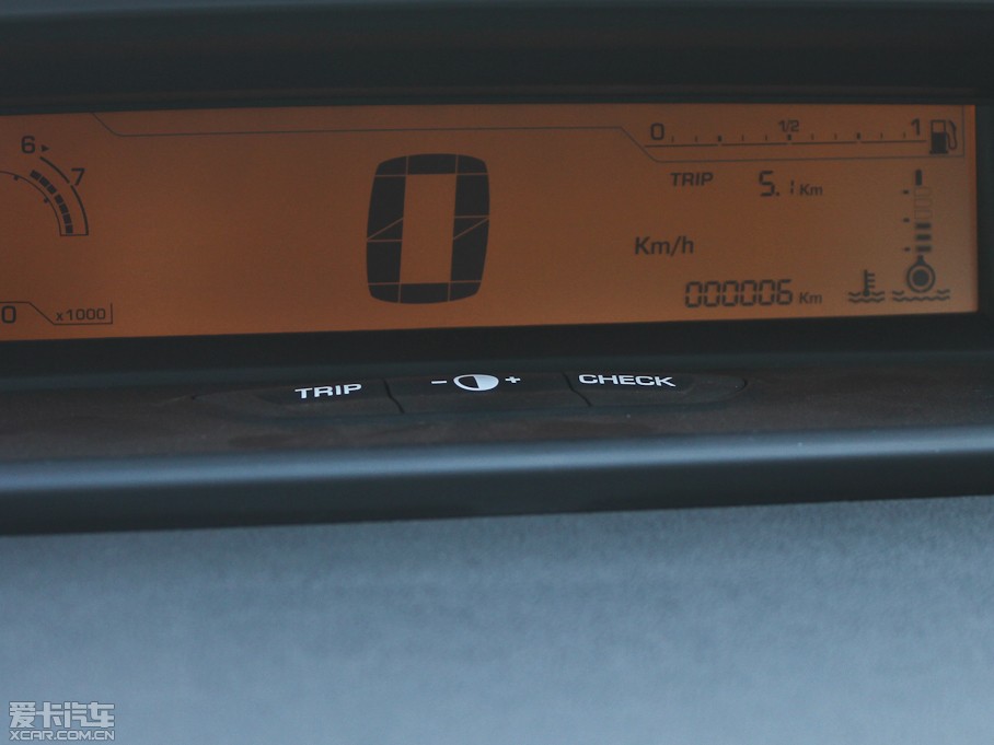 2012΃Ɏ 1.6L քӘа