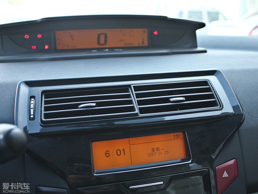 2012΃Ɏ 1.6L քӘа