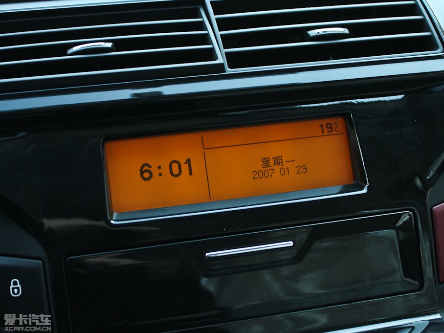 2012΃Ɏ 1.6L ք(dng)а