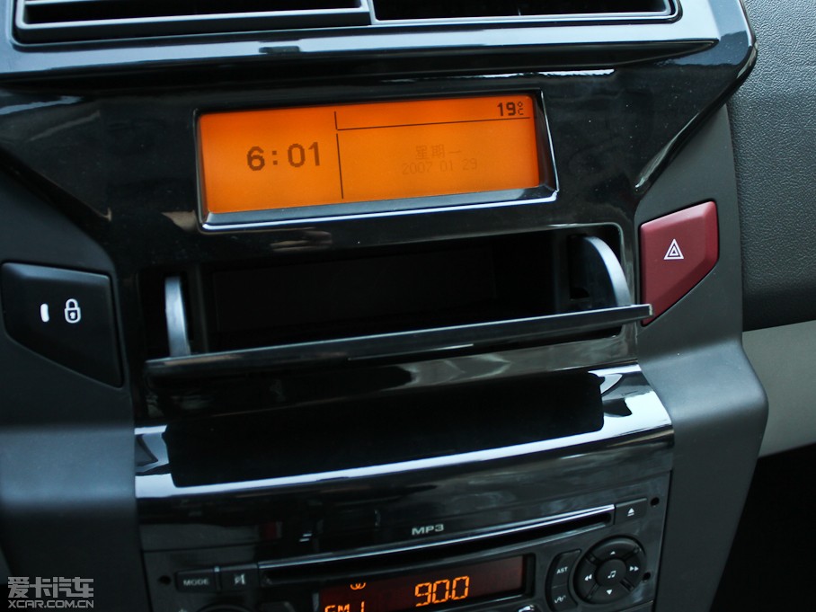 2012΃Ɏ 1.6L քӘа