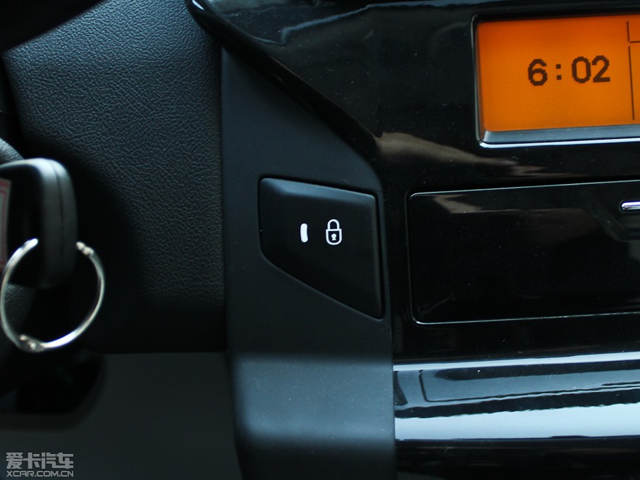 2012΃Ɏ 1.6L քӘа