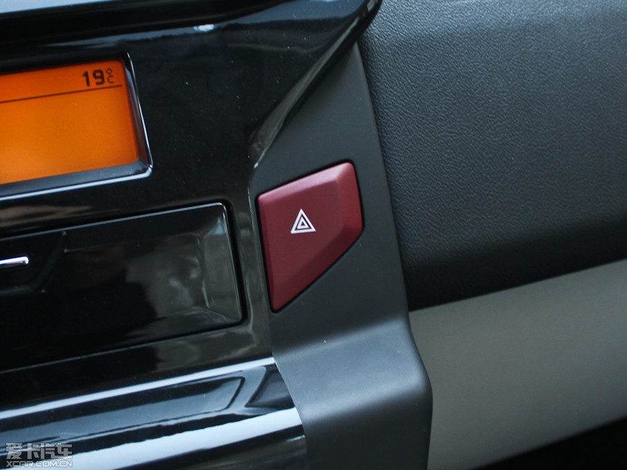 2012΃Ɏ 1.6L քӘа