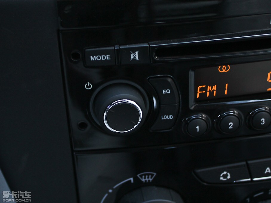 2012΃Ɏ 1.6L քӘа