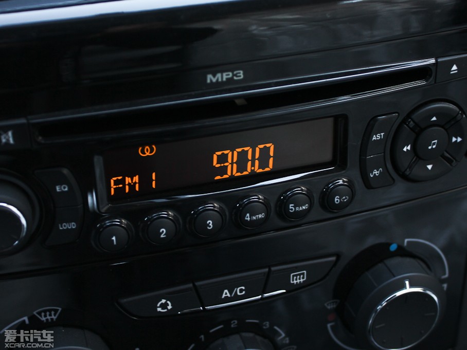 2012΃Ɏ 1.6L քӘа