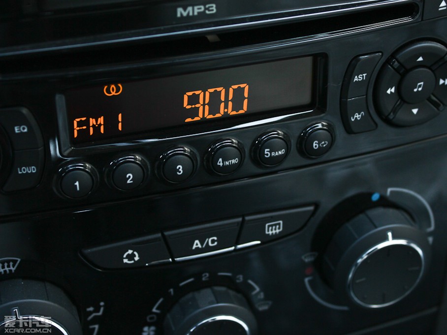 2012΃Ɏ 1.6L ք(dng)(l)а